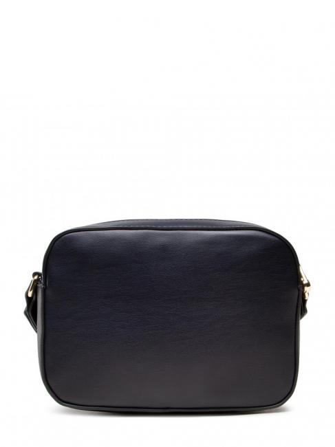 ICONIC TOMMY  Camera bag a tracolla desertsky - Borse Donna