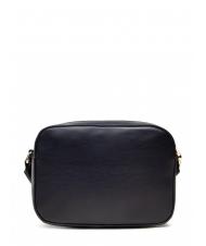 TOMMY HILFIGER ICONIC TOMMY  Camera bag a tracolla desertsky - Borse Donna - 4