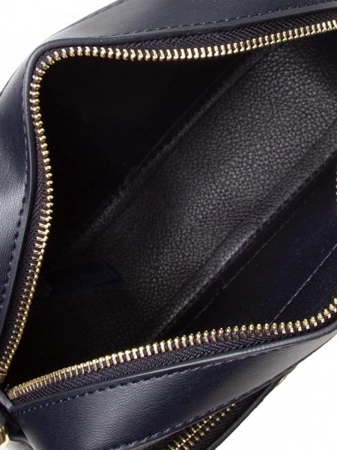 ICONIC TOMMY  Camera bag a tracolla desertsky - Borse Donna