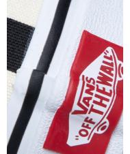 VANS CLASSIC classic slip-on CLASSIC Slip on for women blk&whtchckerbo - Scarpe Unisex - 7