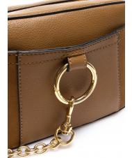 TWINSET Mini bag a tracolla  - Borse Donna