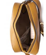 TWINSET Mini bag a tracolla  cuoio - Borse Donna - 4