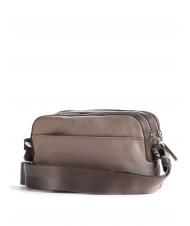 MANDARINA DUCK HUNTER Mini bag beaver - Borse Donna - 2