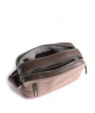 MANDARINA DUCK HUNTER Mini bag beaver - Borse Donna - 3
