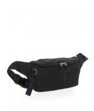MANDARINA DUCK BUM BAG Marsupio NERO - Borse Donna - 2