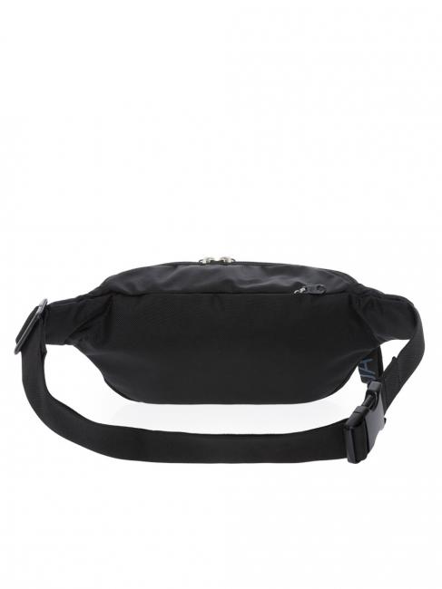 BUM BAG Marsupio NERO - Borse Donna