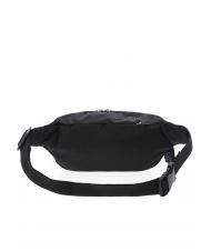 MANDARINA DUCK BUM BAG Marsupio NERO - Borse Donna - 3