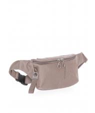 MANDARINA DUCK BUM BAG Marsupio Taupe - Borse Donna - 2