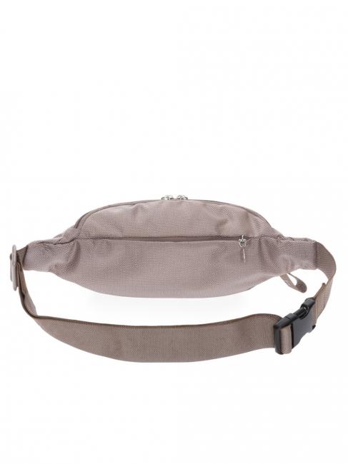 BUM BAG Marsupio Taupe - Borse Donna