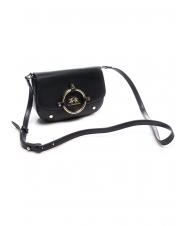 LA MARTINA IAEL Mini bag a tracolla - Borse Donna