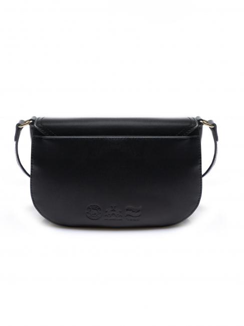 IAEL Mini bag a tracolla nero - Borse Donna
