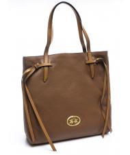 LA MARTINA HERITAGE  Borsa a spalla - Borse Donna