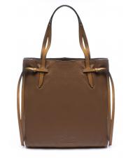 LA MARTINA HERITAGE  Borsa a spalla tan - Borse Donna - 3
