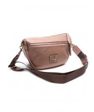 LA MARTINA HERITAGE  Borsa a tracolla in pelle  - Borse Donna