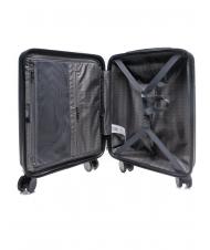 LIUJO NEW TRIP Trolley Bagaglio a Mano nero - Bagagli a mano - 2