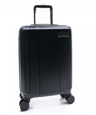 LIUJO NEW TRIP Trolley Bagaglio a Mano nero - Bagagli a mano - 3
