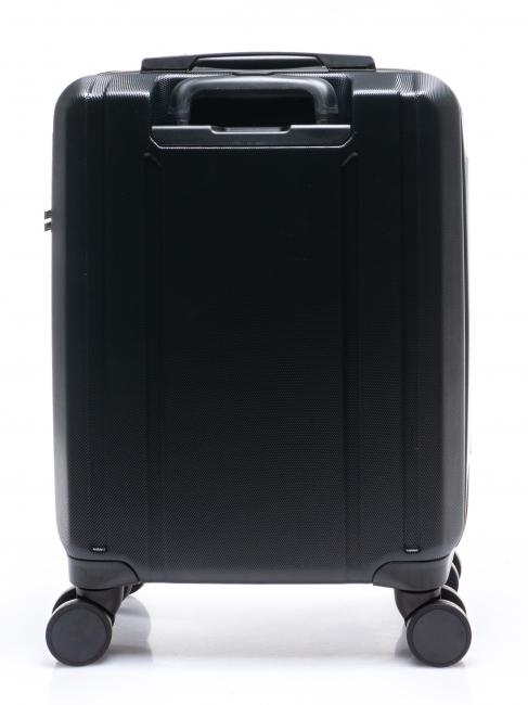 NEW TRIP Trolley Bagaglio a Mano nero - Bagagli a mano