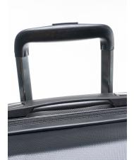 LIUJO NEW TRIP Trolley Bagaglio a Mano nero - Bagagli a mano - 5