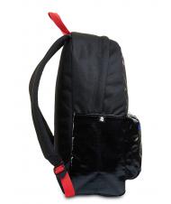 INVICTA BARLY COLORBLOCK Zaino porta pc 13" colorblcgr - Zaini Scuola & Tempo Libero - 3