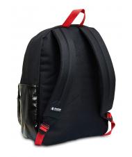 INVICTA BARLY COLORBLOCK Zaino porta pc 13" colorblcgr - Zaini Scuola & Tempo Libero - 4