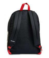 INVICTA BARLY COLORBLOCK Zaino porta pc 13" colorblcgr - Zaini Scuola & Tempo Libero - 5