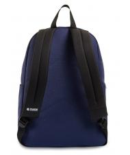 INVICTA BARLY LOGO Zaino porta PC 13" patriotblu - Zaini Scuola & Tempo Libero - 2