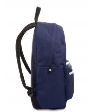 INVICTA BARLY LOGO Zaino porta PC 13" patriotblu - Zaini Scuola & Tempo Libero - 3