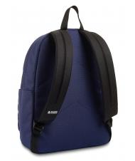 INVICTA BARLY LOGO Zaino porta PC 13" patriotblu - Zaini Scuola & Tempo Libero - 4