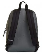 INVICTA BARLY PLUS RIPSTOP Zaino porta PC 13" castorgrey - Zaini Scuola & Tempo Libero - 2