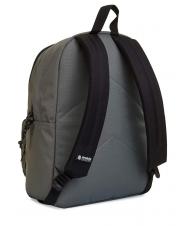 INVICTA BARLY PLUS RIPSTOP Zaino porta PC 13" castorgrey - Zaini Scuola & Tempo Libero - 5