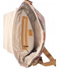 YNOT FLAG VINTAGE Messenger a tracolla UK - Cartelle Lavoro - 5