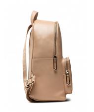 TOMMY HILFIGER ICONIC TOMMY  Zaino beige - Borse Donna - 3