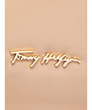 TOMMY HILFIGER ICONIC TOMMY  Zaino beige - Borse Donna - 5