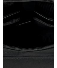 BRIC’S MATERA S Zaino porta PC 15" Nero - Zaini da lavoro porta PC - 6