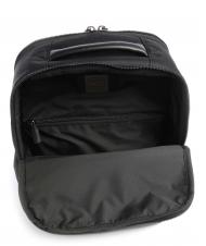 BRIC&rsquo;S MATERA M Zaino porta PC 14" Nero - Zaini da lavoro porta PC - 4