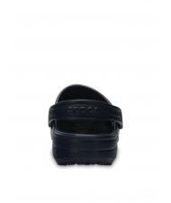 CROCS CLASSIC CLOG KIDS Sandalo sabot navy - Scarpe Bambino - 5