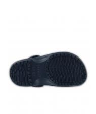 CROCS CLASSIC CLOG KIDS Sandalo sabot navy - Scarpe Bambino - 6