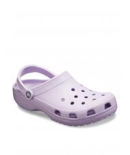CROCS CLASSIC SABOT U Sandalo   lavender - Scarpe Unisex - 2