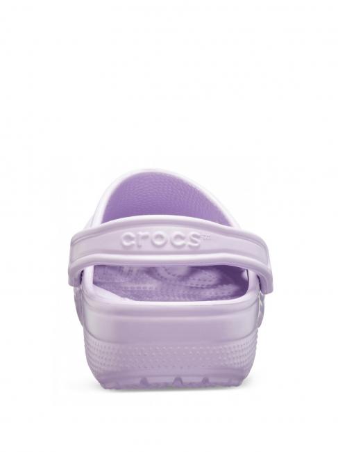 CLASSIC SABOT U Sandalo   lavender - Scarpe Unisex