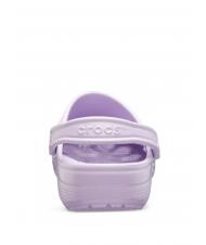 CROCS CLASSIC SABOT U Sandalo   lavender - Scarpe Unisex - 5