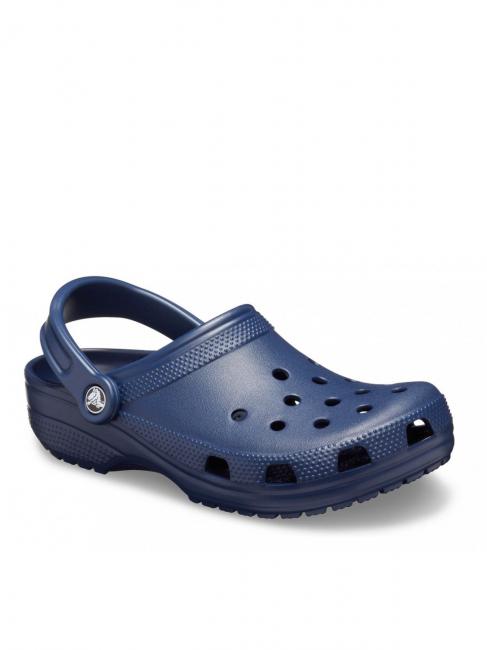 CLASSIC SABOT U Sandalo   navy - Scarpe Unisex