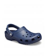 CROCS CLASSIC SABOT U Sandalo   navy - Scarpe Unisex - 2