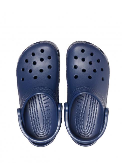 CLASSIC SABOT U Sandalo   navy - Scarpe Unisex