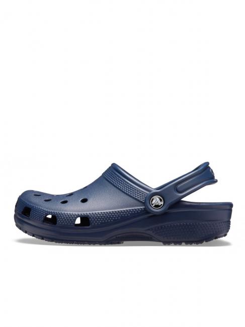 CLASSIC SABOT U Sandalo   navy - Scarpe Unisex