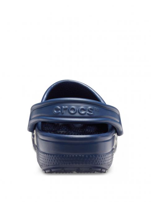 CLASSIC SABOT U Sandalo   navy - Scarpe Unisex