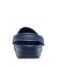 CROCS CLASSIC SABOT U Sandalo   navy - Scarpe Unisex - 6