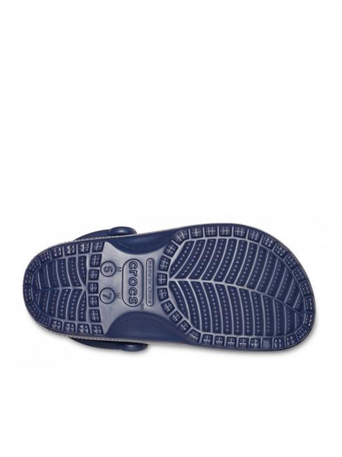 CLASSIC SABOT U Sandalo   navy - Scarpe Unisex