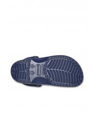 CROCS CLASSIC SABOT U Sandalo   navy - Scarpe Unisex - 7