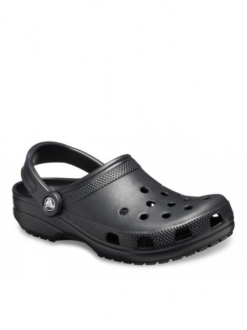 CLASSIC SABOT U Sandalo   nero - Scarpe Unisex