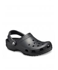 CROCS CLASSIC SABOT U Sandalo   nero - Scarpe Unisex - 2